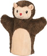 GOKI Marionetă 24 cm