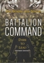 Comandă de batalion
