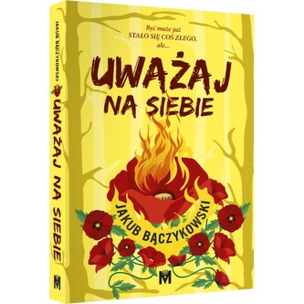 Ai grijă de tine