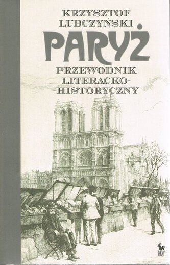 Paris. Ghid literar-istoric, ed. a II-a