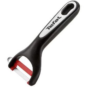 Racletă TEFAL K2071814