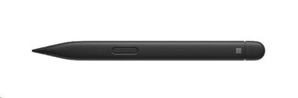 Microsoft Surface Slim Pen 2 Negru