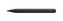 Microsoft Surface Slim Pen 2 Negru