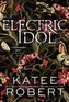 Idol Electric