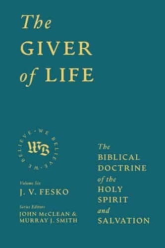 Dătătorul de viață