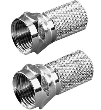 Vivanco 44000