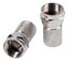 Vivanco 44000