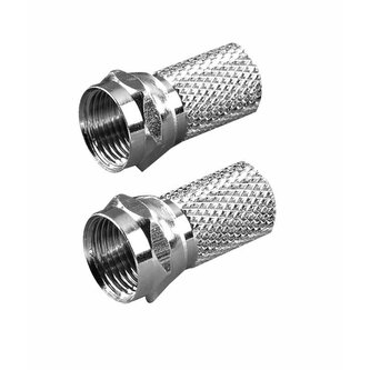 Vivanco 44005