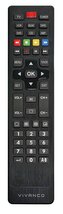 Vivanco UR 8210