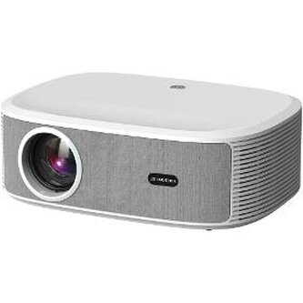 Proiector MAXXO LED800 White