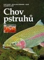 Creșterea păstrăvilor