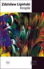 Picături