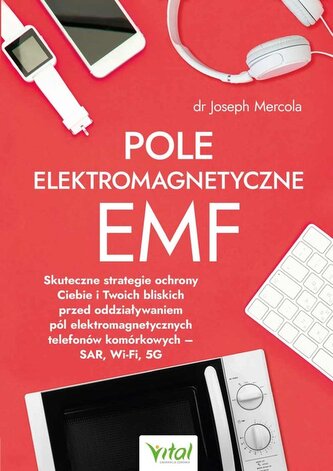 Câmp electromagnetic EMF