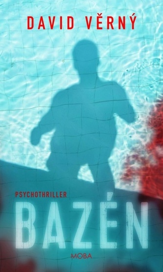 Piscină