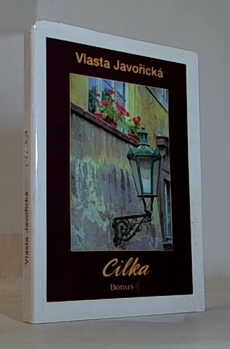 Cilka