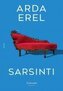 Sarsinti