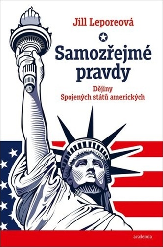Adevăruri evidente
