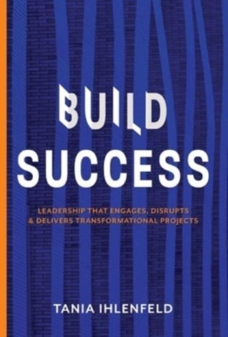 Construiți succesul