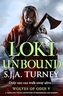 Loki eliberat