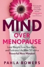 Minte peste menopauză