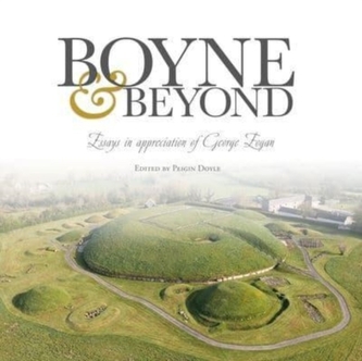 Boyne și dincolo