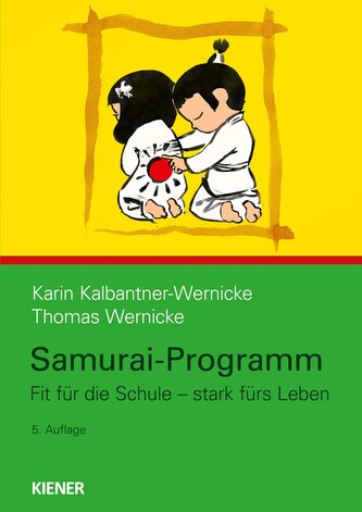 Programul samurai