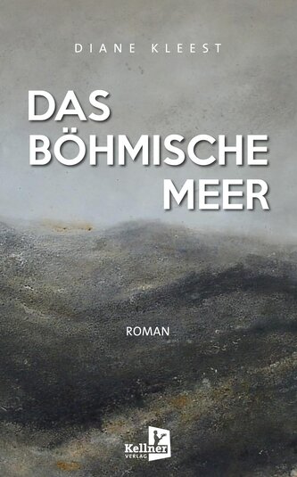 Marea Boemă