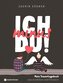 Ich minus du!
