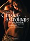 Astrologie chineză
