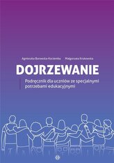 Adolescență. Manual