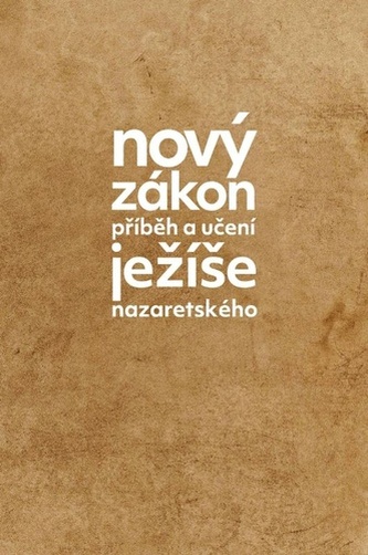 Noul Testament