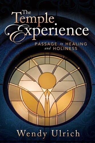 The Temple Experience
