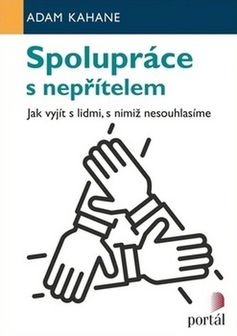 Colaborare cu inamicul
