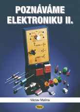 Descoperim electronica II.