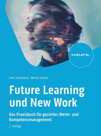 Future Learning și New Work