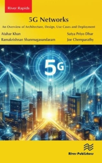 Rețele 5G
