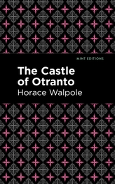 Castelul Otranto