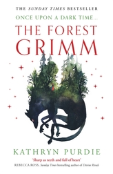 Pădurea Grimm