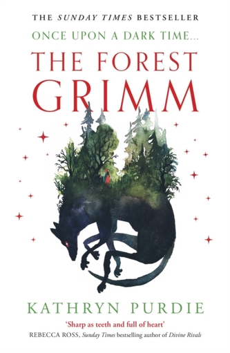 Pădurea Grimm