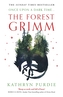 Pădurea Grimm