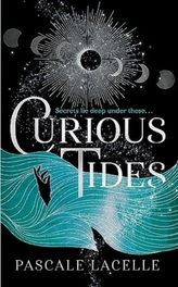 Curioase maree