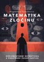 Matematica crimei