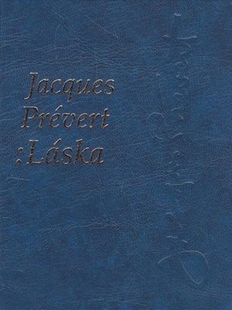 Dragoste