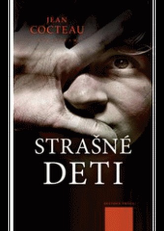Copii teribili