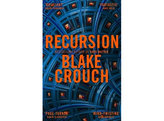 Recursiune