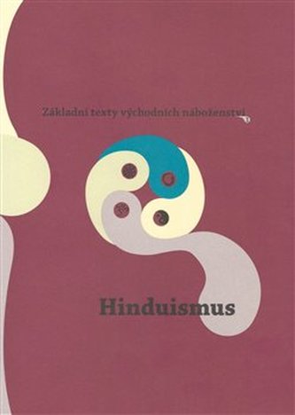 Hinduism