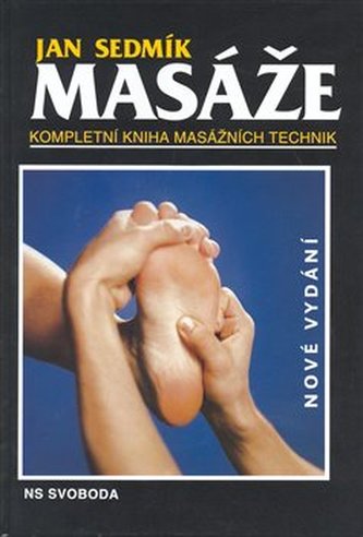 Masaje
