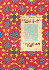 Concepția geometrică în arta islamică