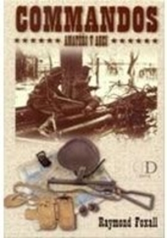 Commandos