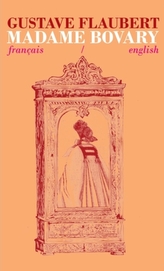 Doamna Bovary